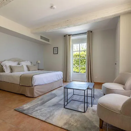 Le Domaine D'euphony Monteux