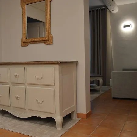 Le Domaine D'euphony 4*