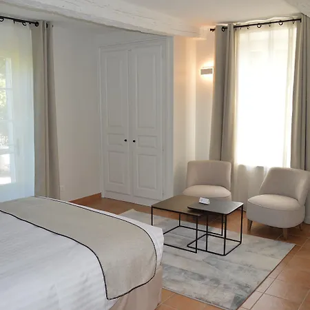 Le Domaine D'euphony Monteux